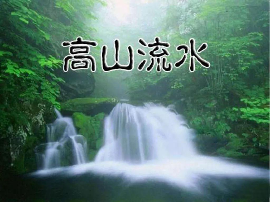 时尚拼接牛仔裤